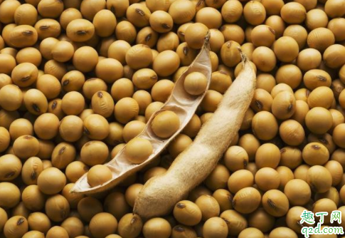 大豆的价格有没有受疫情影响 疫情之后大豆价格会上涨吗