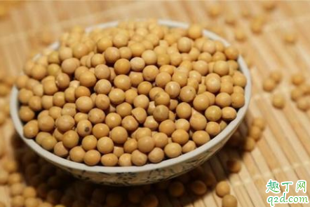 大豆的价格有没有受疫情影响 疫情之后大豆价格会上涨吗