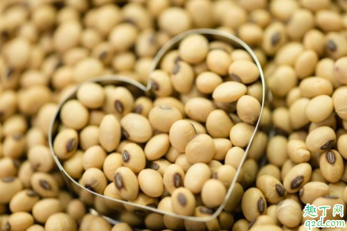 大豆的价格有没有受疫情影响 疫情之后大豆价格会上涨吗