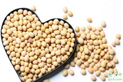 大豆的价格有没有受疫情影响 疫情之后大豆价格会上涨吗