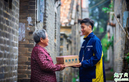 疫情期间湖北可以收快递吗 疫情期间哪些快递可以发湖北