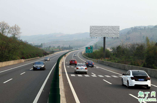 疫情期间湖北可以出省吗 湖北什么时候可以出省