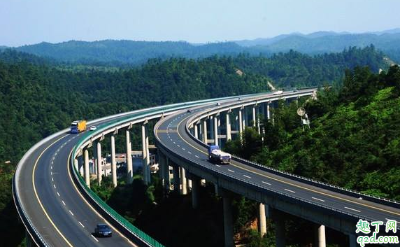 疫情期间湖北可以出省吗 湖北什么时候可以出省