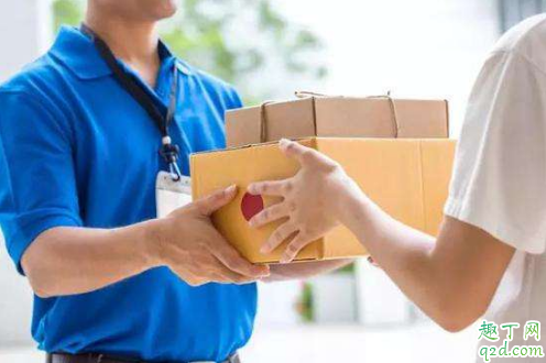 疫情期间武汉有快递吗 现在有哪些快递可以寄武汉