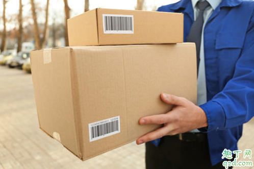 疫情期间武汉有快递吗 现在有哪些快递可以寄武汉