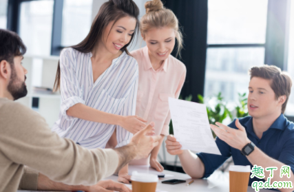 领导为什么总拿老实人开刀 职场中的老实人有什么特点