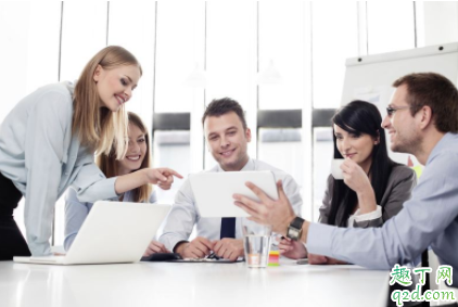 领导为什么总拿老实人开刀 职场中的老实人有什么特点