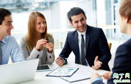 领导为什么总拿老实人开刀 职场中的老实人有什么特点