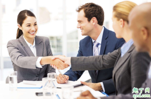 领导为什么总拿老实人开刀 职场中的老实人有什么特点