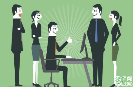 怎么对付只说不做的领导 领导都是不干活只出嘴的吗