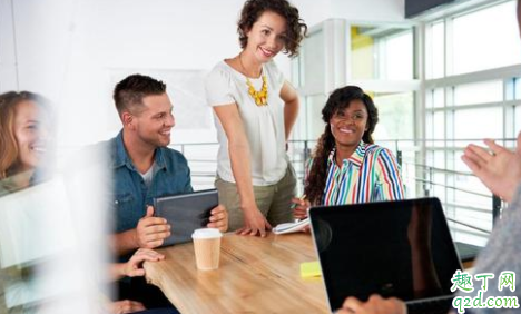 怎么对付只说不做的领导 领导都是不干活只出嘴的吗