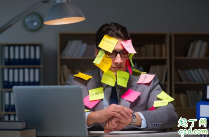 什么样的领导拿老实人开刀 怎么做才能避免被领导开刀