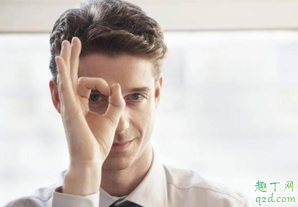 什么样的领导拿老实人开刀 怎么做才能避免被领导开刀