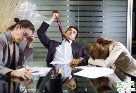 跟同事为什么不能做朋友 既是同事也是朋友好吗