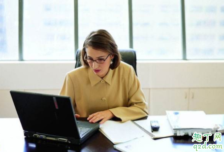 跟同事为什么不能做朋友 既是同事也是朋友好吗