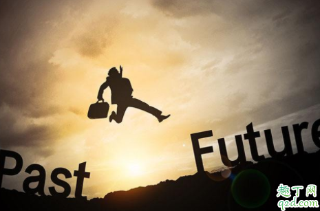 跟同事为什么不能做朋友 既是同事也是朋友好吗