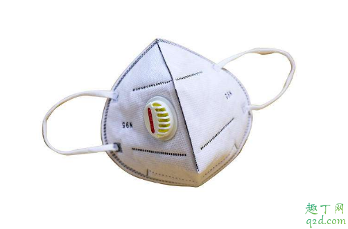 预约口罩要钱吗 预约口罩多少钱一个