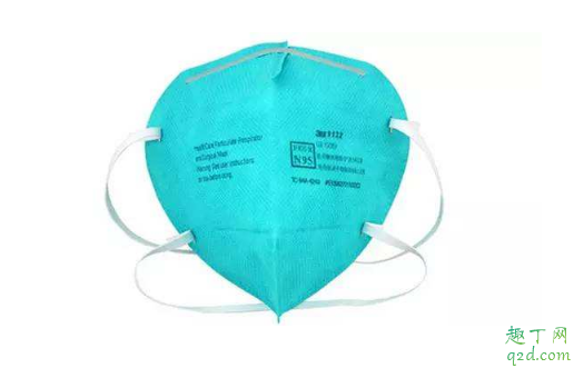 预约口罩要钱吗 预约口罩多少钱一个