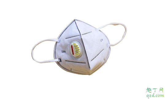 预约口罩为什么抢不到 预约口罩抢不到怎么办