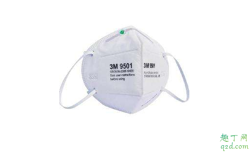 预约口罩为什么抢不到 预约口罩抢不到怎么办