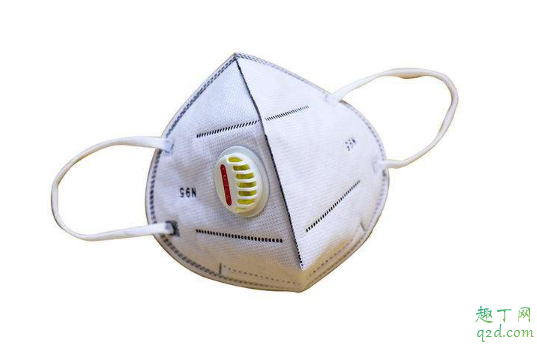 预约口罩可以代领吗 预约口罩要本人去拿吗