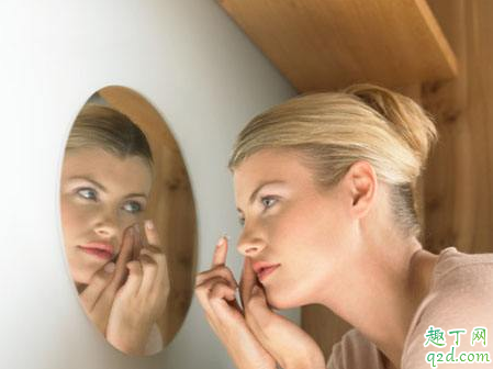 疫情期间可以戴隐形眼镜吗 疫情期间戴隐形眼镜安全吗