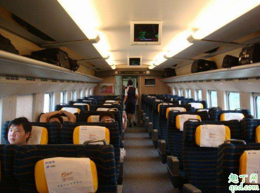 疫情期间坐高铁可以吃东西吗 疫情期间坐高铁可以喝水吗