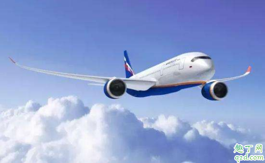 疫情期间坐飞机要开健康证明吗 疫情期间坐飞机要通行证吗