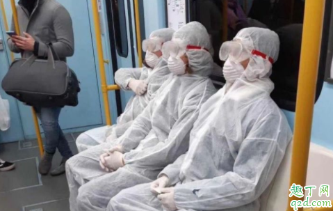 意大利新冠肺炎确诊多少例 意大利疫情最新消息