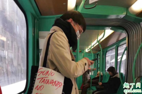 意大利新冠肺炎确诊多少例 意大利疫情最新消息