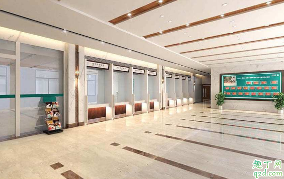 疫情期间其他病怎么办 疫情期间其他病去哪里看