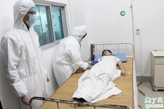 疫情期间隔离费用谁承担 疫情期间隔离费用怎么算