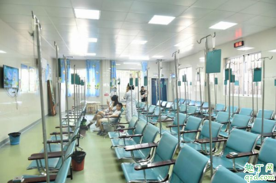 疫情期间其他科室医生上班吗 疫情期间其他门诊还开吗