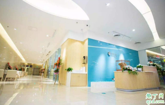 疫情期间其他科室医生上班吗 疫情期间其他门诊还开吗