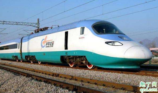 疫情期间坐火车高铁要隔离吗 疫情期间坐飞机要被隔离吗