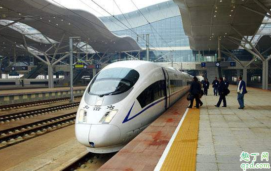 疫情期间坐火车高铁要隔离吗 疫情期间坐飞机要被隔离吗