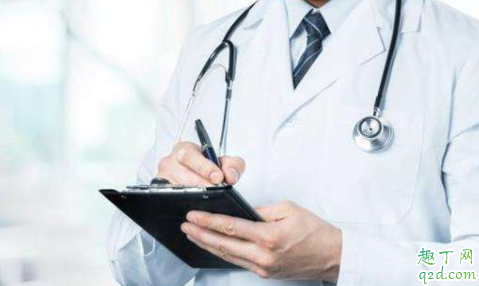 2020美国流感是什么引起的 2020美国流感和中国肺炎哪个严重