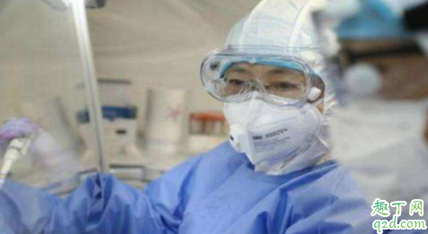 疫情不一定发源在中国是真的吗 疫情是美国流感带来的吗