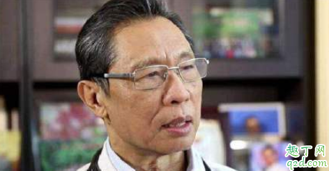 预测4月底疫情基本控制是真的吗 4月底疫情结束中国会发生什么