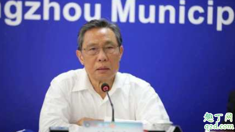 预测4月底疫情基本控制是真的吗 4月底疫情结束中国会发生什么