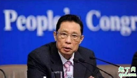 预测4月底疫情基本控制是真的吗 4月底疫情结束中国会发生什么