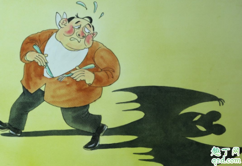 全身哪最易沾上新冠病毒 新冠状病毒痊愈后会产生抗体吗