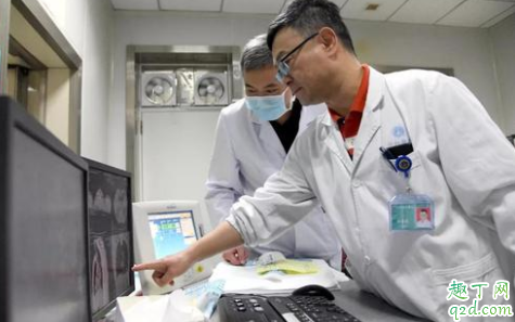 全身哪最易沾上新冠病毒 新冠状病毒痊愈后会产生抗体吗