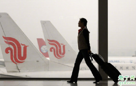 身体里出现足够抗体不会再感染是真的吗 新冠肺炎患者出院后注意事项