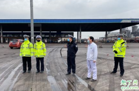 身体里出现足够抗体不会再感染是真的吗 新冠肺炎患者出院后注意事项