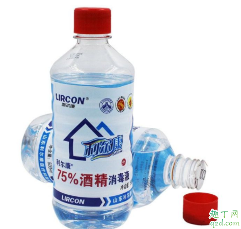 酒精棉片擦手机有用吗 酒精棉片擦手机多久挥发