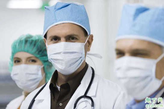 戴口罩脸上有红印怎么办 戴口罩脸上有印半天不消失怎么处理