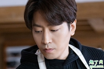 怪咖文主厨何时播出在哪看 怪咖文主厨具体更新时间