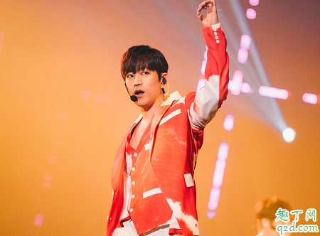 怪咖文主厨何时播出在哪看 怪咖文主厨具体更新时间