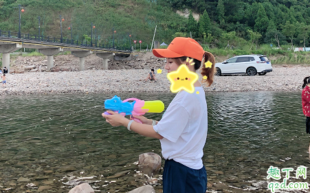 怪咖文主厨何时播出在哪看 怪咖文主厨具体更新时间